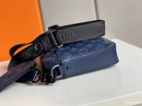 Firstbag ru VUITTON MESSENGER LOUIS DUO 0508